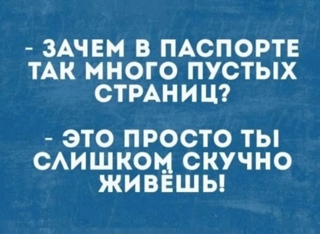 :)