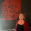 ���� �������, �����������, 47 ��� - ��������� 20 ������ 2024