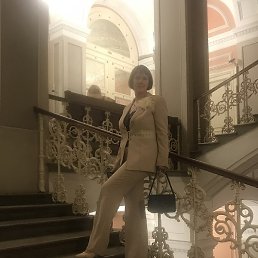 �������, ������ ��������