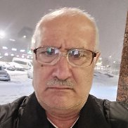 ����, 68 ���, ����������