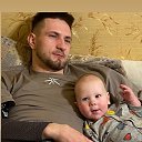 ���� ���, ����� - ��������� 4 ����� 2026 � ������ ���� ����������