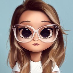 ��� ��, ������������