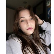 Влада, 20 лет, Иркутск Влада, 20 лет, Иркутск