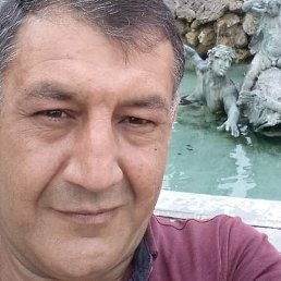 �����, �������, 48 ���