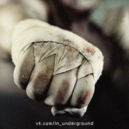 �����, ������, 35 ���