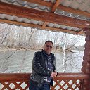 ���� �����, ����������, 42 ���� - ��������� 7 ������ 2026