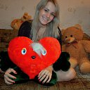 ���� ����������, �����, 31 ��� - ��������� 3 ������ 2026