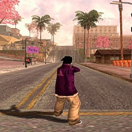 Danya, ������, 18 ���