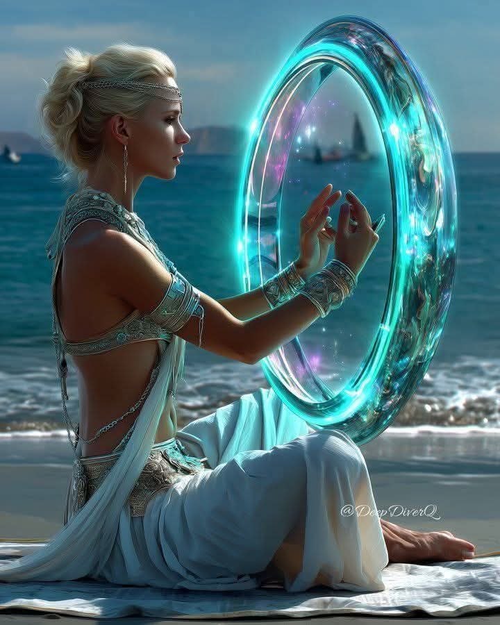     ,     ,      ...