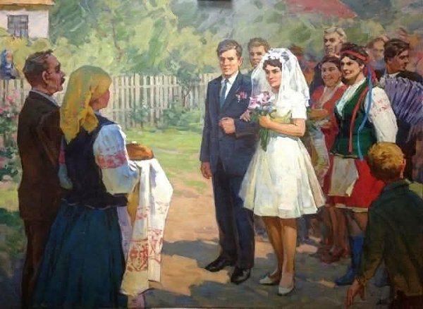 :) Приятного чтения! НЕ ПО ЛЮБВИ Олег женился на Наде назло своей возлюбленной. Хотел ей доказать, ...