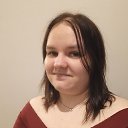 ���� ����, ������������, 29 ��� - ��������� 27 ������� 2025 � ������ ���� ����������