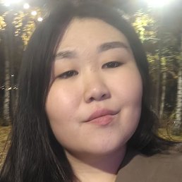 ������, ������, 18 ���