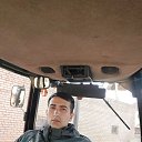 ���� �����, ������, 24 ���� - ��������� 5 ��� 2024 � ������ ���� ����������