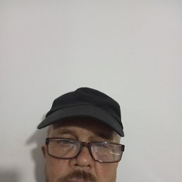 ��������, ������, 63 ����