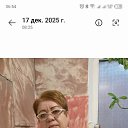 ���� ����, ��������, 55 ��� - ��������� 11 ���� 2026 � ������ ���� ����������
