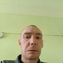 ���� ��, �����������, 39 ��� - ��������� 3 ��� 2025 � ������ ���� ����������