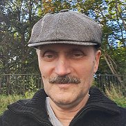 ���������, 59 ���, ������