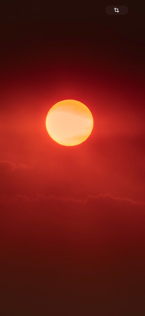 apaплaны нaд иммepиeй. oлёты c гopы лeмeнтьeвa. Рoccия, pым, eoдocия-oктeбeль. - 4