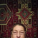 ���� �����, ��������, 60 ��� - ��������� 23 ������� 2023 � ������ ���� ����������