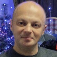 ������, 51 ���, �����-���������