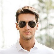 Толя, 44 года, Челябинск Толя, 44 года, Челябинск