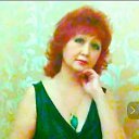 ..� ������ �������, ������ ����, ��������� ������ ������ )))