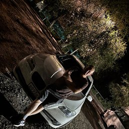 ����, ��������, 39 ���