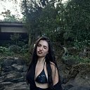 ���� ������, ������, 22 ���� - ��������� 14 ����� 2026