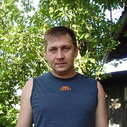 mihail.minin.2022, 45, 