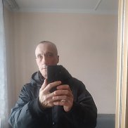 Максим, 50 лет, Красноярск Максим, 50 лет, Красноярск