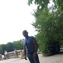 ���� Zauri, ������� - ��������� 13 ����� 2024 � ������ ���� ����������