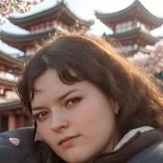 �������, 42 ����, ������