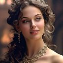 ���� �������, ������ - ��������� 29 ������� 2023 � ������ ������ ��������