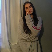 ������, 23 ����, ���