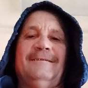 , 53 , 