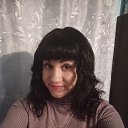 ���� ����, ������, 28 ��� - ��������� 2 ������ 2026 � ������ ���� ����������