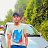 ���� Manoj, ����, 24 ���� - ��������� 12 ��� 2026