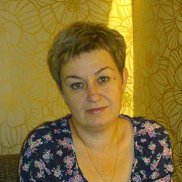 ������, 50 ���, �����������