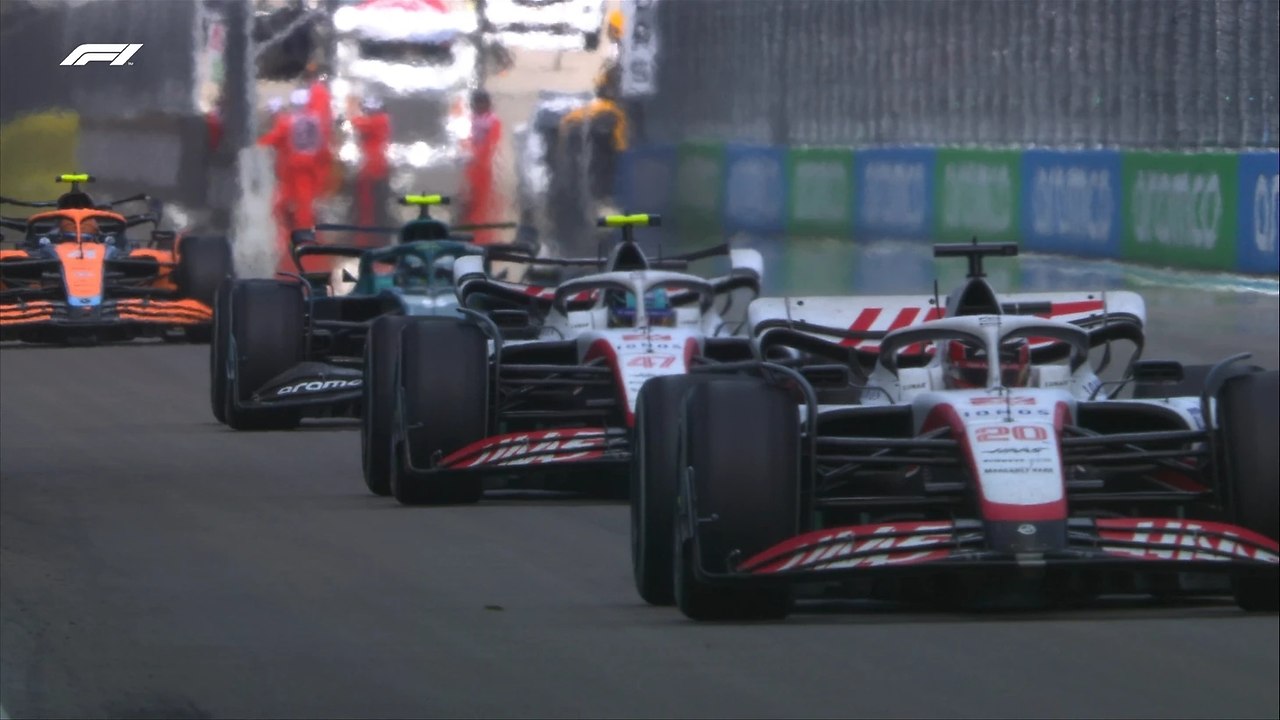 ��������-1� ������������ �� ������ �������� ������������ � �������: ������� ������������� ������� ... - 6