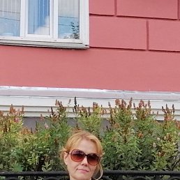 ���� Elena, ���������, 47 ��� - ��������� 3 ������� 2025