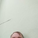 ���� ����, ���������, 50 ��� - ��������� 24 ���� 2025 � ������ ���� ����������