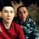 ���� ����, ����������, 45 ��� - ��������� 17 ������ 2024 � ������ ���� ����������