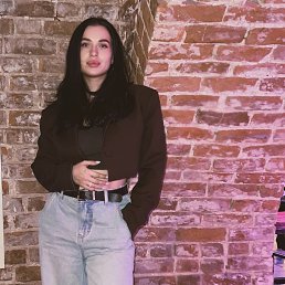 �����, 25 ���, �����������