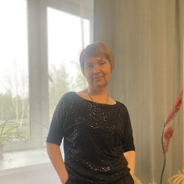 , 56, 