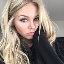 ���� ��������, ������, 20 ��� - ��������� 1 ����� 2024