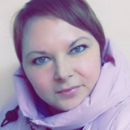 ����, ��������, 39 ���