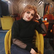 ������, 44 ����, ������