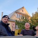 � ����� � �������