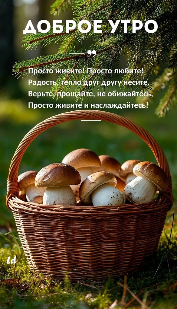 :)