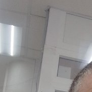 ��������, 44 ����, ����